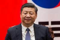 Председателя КНР Си Цзиньпина переизбрали на второй срок