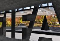 ФИФА одобрила использование системы видеоповторов на ЧМ-2018