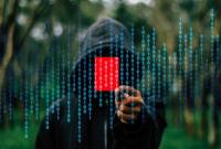 Атака хакеров РФ на правительственную сеть Германии завершилась неудачей