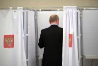Выборы Путина: Правоохранители ограничили доступ к российским посольствам