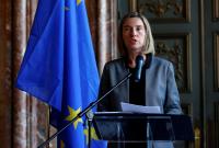 В Брюсселе Совет ЕС рассмотрит реформы в Украине и Минский процесс