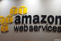 Google начинает войну против Amazon
