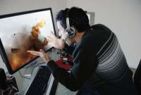 Ученые выяснили, как компьютерные игры влияют на агрессивность человека