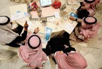 В Саудовской Аравии задержанные за коррупцию принцы вернули свыше 100 млрд