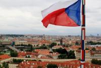 Чехия вызвала российского посла в связи с делом Скрипаля