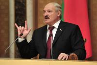 Лукашенко хочет создать Министерство цифровой экономики