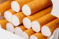 Рост цен на сигареты помог сократить на треть число курильщиков в Украине