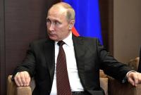 Россию ждут войны кланов после переизбрания Путина, – эксперт