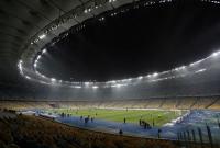 НСК Олимпийский объявил о закрытии с 14 апреля