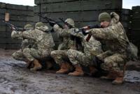 В НАТО похвалили Украину за впечатляющие оборонительные реформы