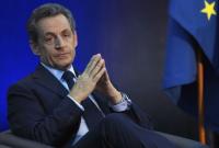 Бывшему президенту Франции Саркози предъявили официальные обвинения в коррупции