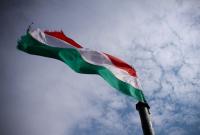 Венгрия в отношении Украины руководствуется имперским мышлением разделенной Австро-Венгрии, - МИД