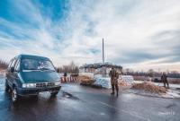 Террористы активизировали проверку лояльности мирных жителей оккупированных районов Донбасса, – ИС
