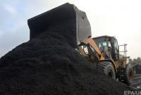 Россия отдала донбасский уголь компании Курченко, - СМИ