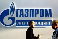 Родственник Путина стал топ-менеджером Газпрома