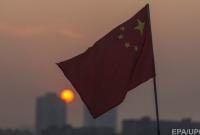 Китай заявил, что введет пошлины на товары из США