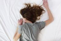Исследование показало, люди каких профессий спят меньше всего