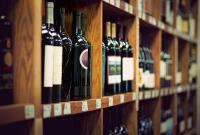 Рада позволила местным властям запрещать продажу алкоголя