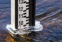 Спасатели предупреждают о подъеме воды на Дунае