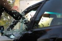 В Бердичеве несовершеннолетний за несколько месяцев ограбил почти 20 автомобилей