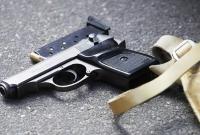 В США предложили запретить повышающие скорострельность оружия устройства