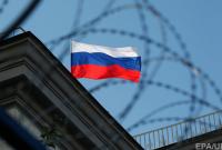 Канада высылает российских "дипломатов", которые оказались офицерами разведки РФ