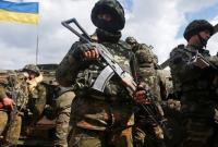 В течение войны перемирие на Донбассе объявляли 12 раз