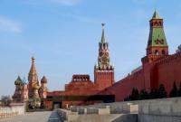Кремль сожалеет об изгнании российских дипломатов из ряда западных стран