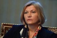 У Порошенко пояснили, почему нельзя высылать из Украины российских дипломатов