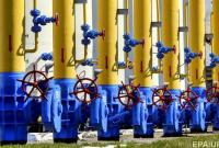 Нафтогаз и Газпром провели переговоры по расторжению контрактов