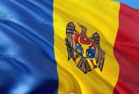 Молдова объявила персонами нон грата трех российских дипломатов