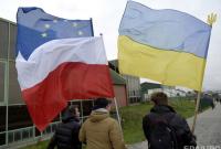 Украинцы объяснили, почему выбирают Польшу как страну для заработков, и назвали главные трудности – опрос