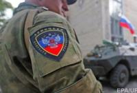 Командиров боевиков Л/ДНР отправляют на базу переподготовки в Россию в приказном порядке, - ИС