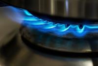 Кабмин отложил повышение цены на газ для населения до лета, – СМИ