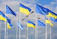 Еврокомиссар рассказала, на каких отраслях должна сосредоточиться Украина