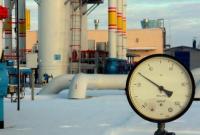 ГТС Украины обеспечила 44% поставок российского газа в ЕС