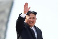Неожиданный визит: Ким Чен Ын в Пекине озвучил условия ядерного разоружения