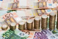 Украина получит 9 млн евро финансовой поддержки от Германии