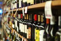 Украинское вино будут дегустировать 30 экспертов новой комиссии