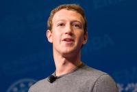 Facebook покажет все персональные данные, которые он собирает о пользователях