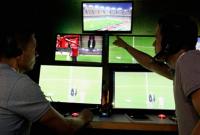 В чемпионате Англии могут использовать видеоповторы по особым правилам