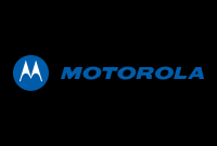 Motorola сменила главу компании и объявила выпуск новинок
