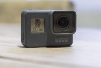 GoPro выпустит бюджетную камеру ценой до $200