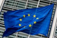 Украина не выполнила свои обязательства. ЕС раскритиковал отказ отменить электронные декларации активистов