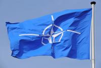 В НАТО предлагают Украине защиту от вмешательства России в выборы 2019 года