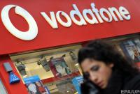В Vodafone рассказали, какие города первыми получат 4G-связь