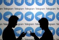Сбой Telegram: мошенники заработали почти 30 тысяч долларов