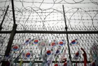 КНДР и Южная Корея проведут саммит 27 апреля