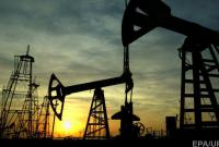 Порошенко подписал закон, который значительно упрощает добычу нефти и газа