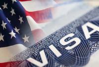 В США намерены проверять соцсети всех претендентов на визы